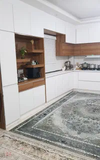نجاری و کابینت سازی با ضمانت