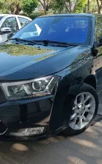 دنا اتومات اپشنال نقد و اقساط