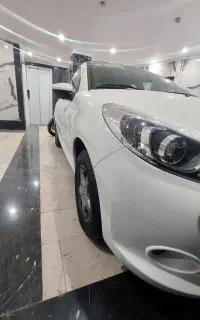 ۲۰۷ پانا اتومات