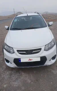 فروش
