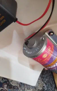 اب تصفیه کن خانگی