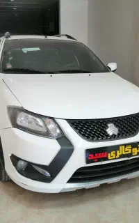 کوییکs. مشابه صفر
