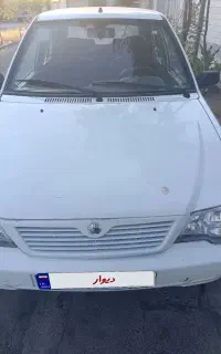111فروشی خوش رکاب و تمیز