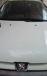 206 SD v20