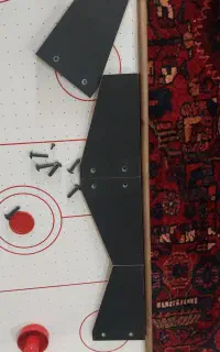 هاکی