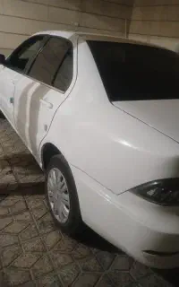 حرکت امشب به تهران