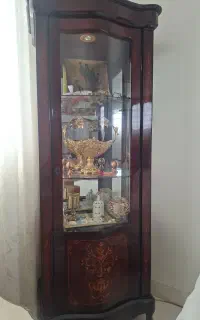 گنجه