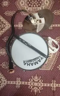 شیپور سنج دوقول
