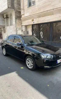 دنا اتومات مدل ۱۴۰۱