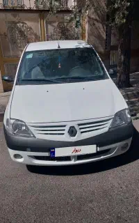 ال ۹۰ مدل ۹۲ پارس خودرویی
