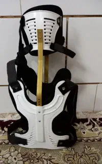 آتل گردن