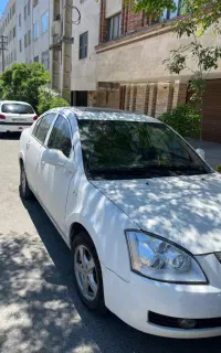 مدل۹۴Mvm530