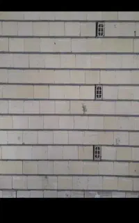 بنا
