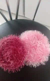 اسکاج ظرفشویی دانه ای ۳۵ هزار