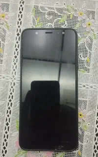گوشی سامسونگ s6پلاس