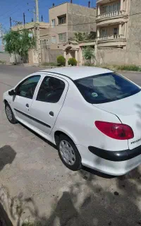 sd 98