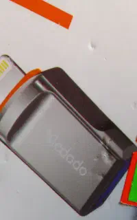 otgمخصوص آیفون.کاملانو