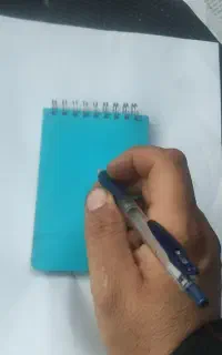 صبح از ساعت ۸ تا ۱۳ شهرک صنعتی زواره مجتمع سامان