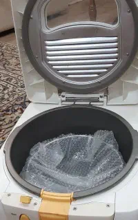سرخ کن تفال اصل نو