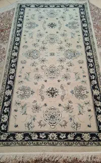 فرش راهرویی