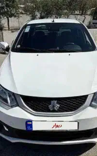 ساینا اس۴۰۲
