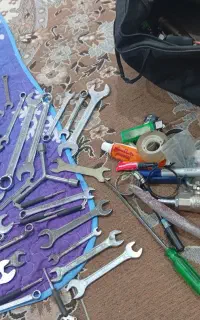 وسیله