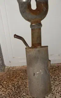 اگزوز