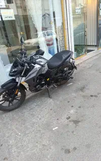 گلکسی na180