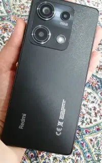 شیائومی نوت ۱۴s