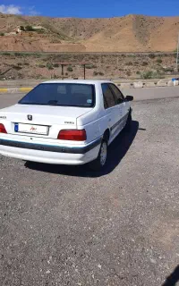 پرشیاxu7مدل۹۴