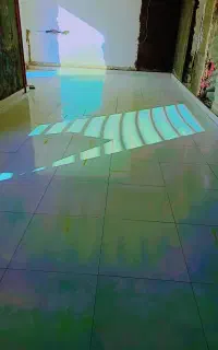 اوستا بنا حرفه ای
