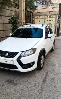 کوییک در حد صفر