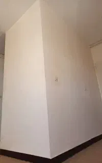 دنبال کارم