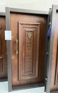 فروش ویژه شرایطی این مدل پرفروش ونوس