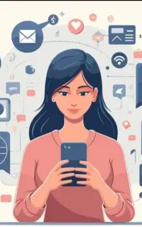 ادمین . تولید محتوا
