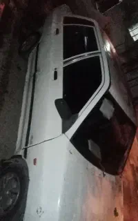 پرایدصبا87