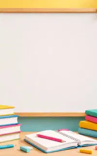 تدریس خصوصی ریاضی در فرصت باقی مانده تامهر