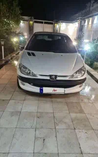 ۲۰۶sdمدل۹۷tu5 کم کارv8