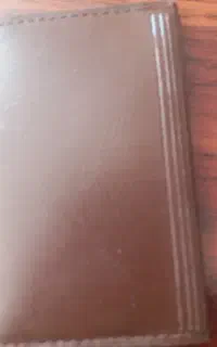 گمشده ها