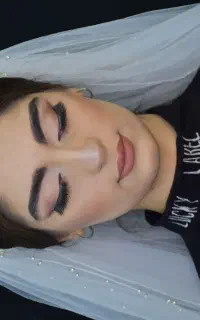 میکاپ