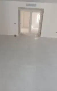 کسب کار