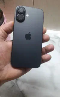 اپل ۱۶ نرمال