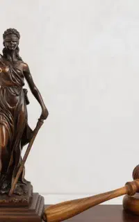 منشی