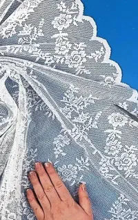 پرده وچوپ پرده
