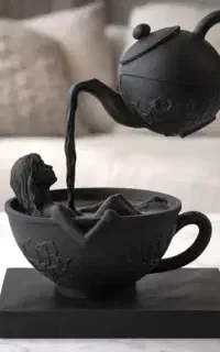 خاص‌ترین دکوری‌ها