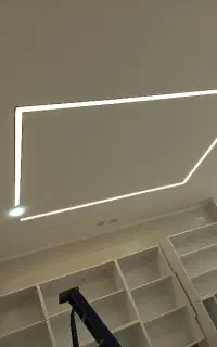 شاگرد برق کار