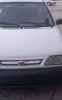 پراید ۹۰دوگانه