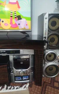 باند