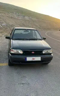 پراید