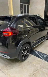 ام و ام x22 اتومات پرو  فول با کیلس بی رنگ